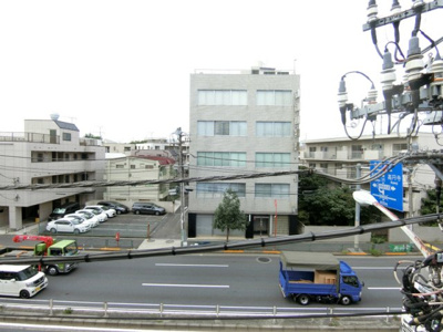 【その他】 | 荻窪カフェレジデンス