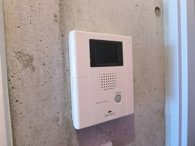 【設備】 | 荻窪カフェレジデンス