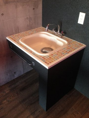 【その他】 | 荻窪カフェレジデンス