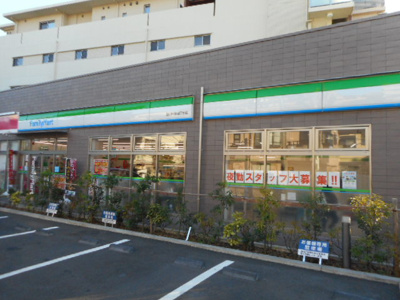 【周辺】 | Ｋハイム中延