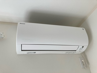 【設備】 | Ｋハイム中延 | 別部屋参考写真