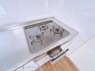 【キッチン】 | シティコーポ堀田【名古屋市賃貸・分譲賃貸】