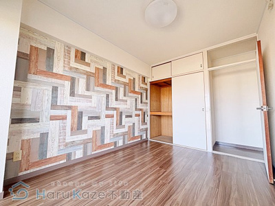 【内装】 | シティコーポ堀田【名古屋市賃貸・分譲賃貸】