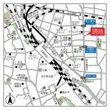 K2のその他|地図
