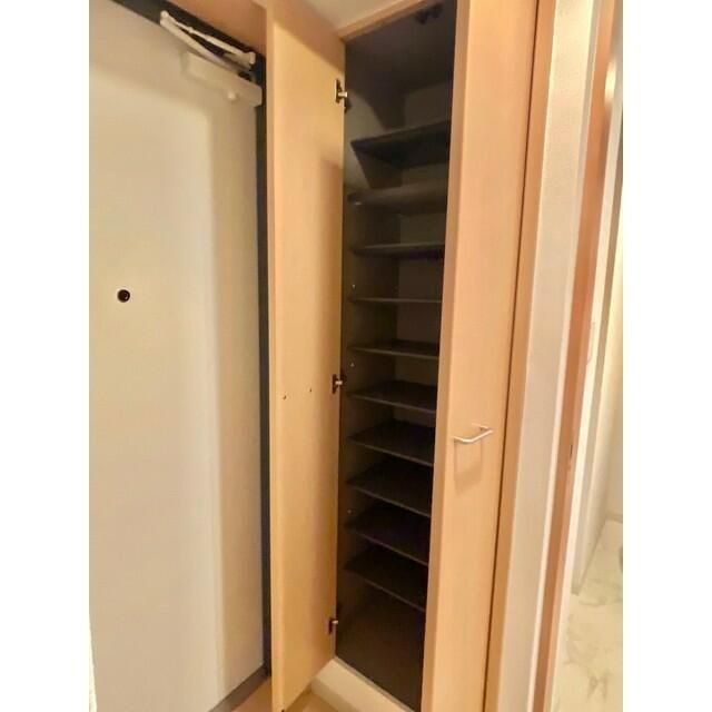 K2のその他|シューズクローゼット