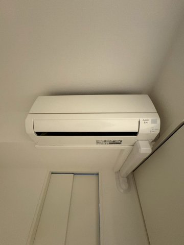 セレニテ難波グランデシュッドの設備