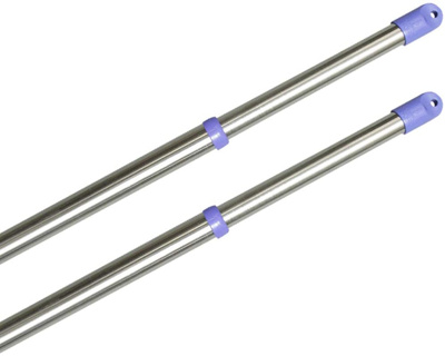 【設備】 | ソル・セレッソ | ☆室内物干し☆