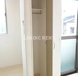 【収納】 | CB次郎丸ライツ