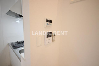 【セキュリティ】 | CB次郎丸ライツ