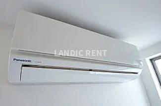 【設備】 | CB次郎丸ライツ