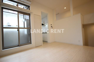 【居間・リビング】 | CB次郎丸ライツ