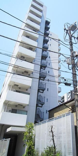 イースト秋葉原