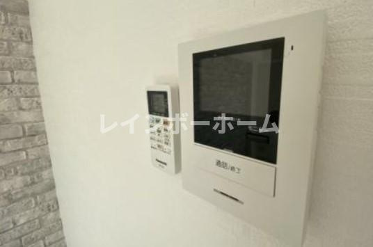 Cookieのセキュリティ|※同仕様参考写真