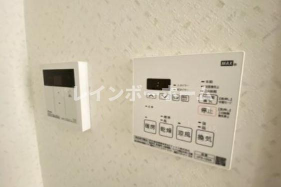 Cookieのその他|※同仕様参考写真