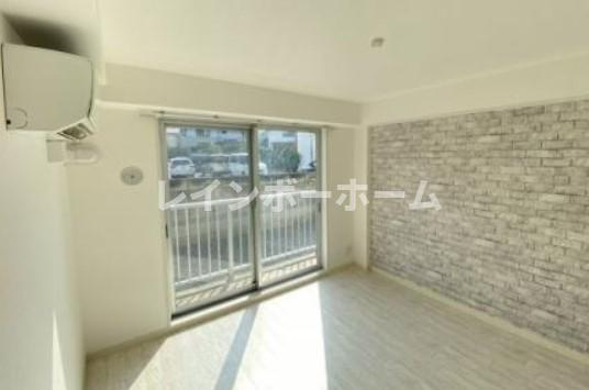 Cookieの居間・リビング|※同仕様参考写真