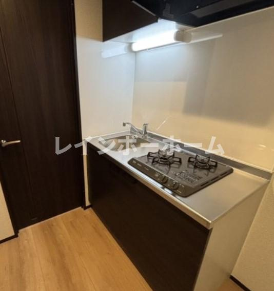 Cookieのキッチン|※同仕様参考写真