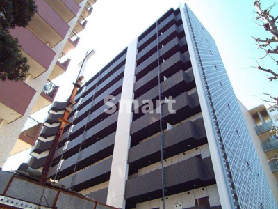 【その他】 | アジールコート新高円寺