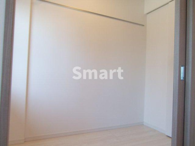 【寝室】 | アジールコート新高円寺