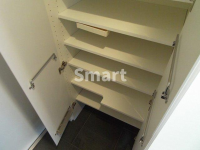  | アジールコート新高円寺