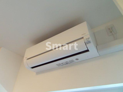  | アジールコート新高円寺