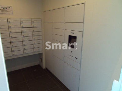  | アジールコート新高円寺