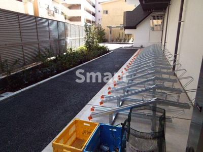  | アジールコート新高円寺