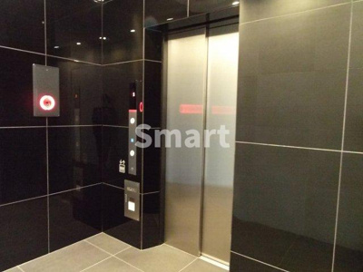  | アジールコート新高円寺