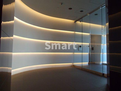  | アジールコート新高円寺