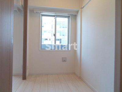 【寝室】 | アジールコート新高円寺