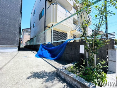 【その他共用部分】 | Castana.城主(カスターニャジョウシュ)