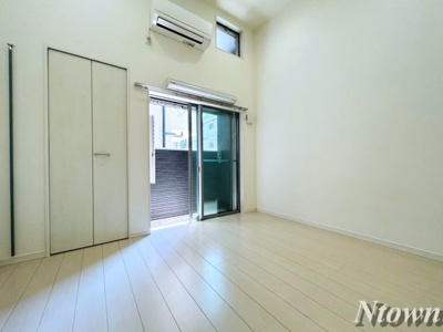 【居間・リビング】 | Castana.城主(カスターニャジョウシュ) | おしゃれなリビングです