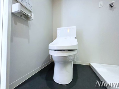 【設備】 | Castana.城主(カスターニャジョウシュ)