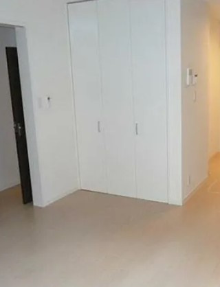 ピナクルのセキュリティ