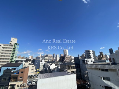 【展望】 | KANOACIA（カノアシア）