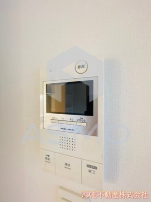 【セキュリティ】 | ラグレース福島