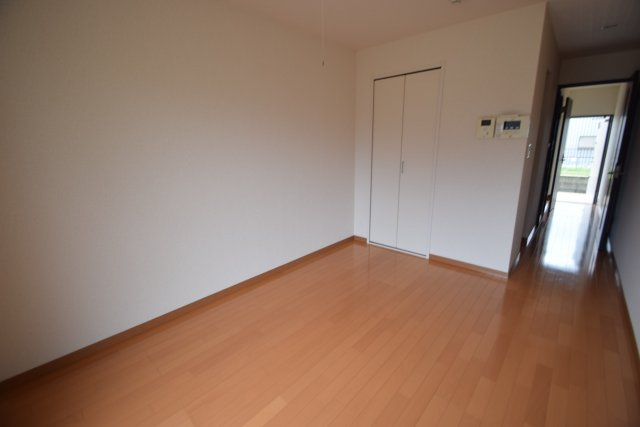 リブリ・パルクルールのセキュリティ|ホームセキュリティあり