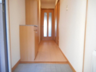 【玄関】 | ティン・グロ－ブ