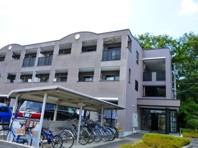 【その他共用部分】 | ティン・グロ－ブ