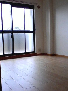 【居間・リビング】 | ティン・グロ－ブ