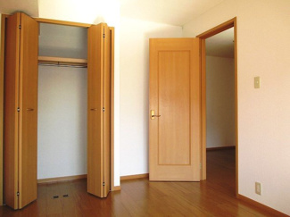 【収納】 | ティン・グロ－ブ