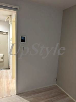 【居間・リビング】 | リレーション青砥