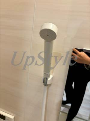 【浴室】 | リレーション青砥