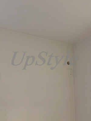 【設備】 | リレーション青砥