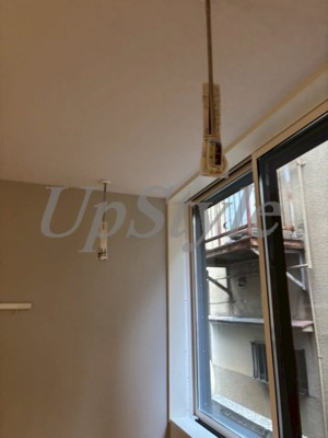 【内装】 | リレーション青砥