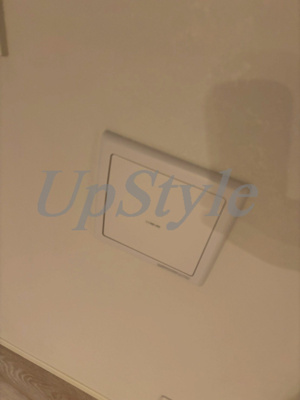 【設備】 | リレーション青砥