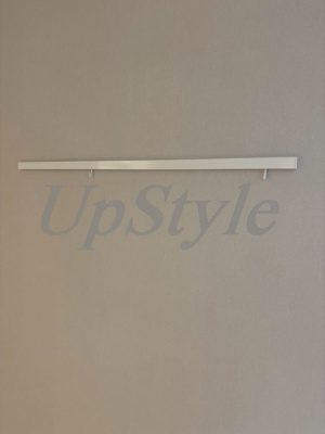 【設備】 | リレーション青砥