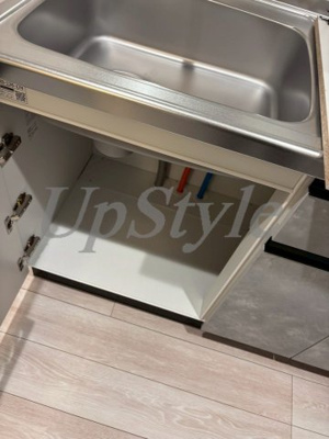 【収納】 | リレーション青砥