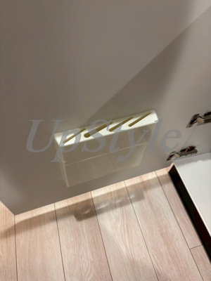 【収納】 | リレーション青砥