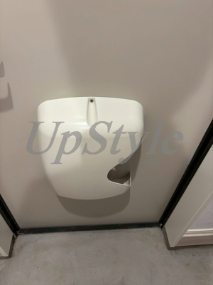 【設備】 | リレーション青砥