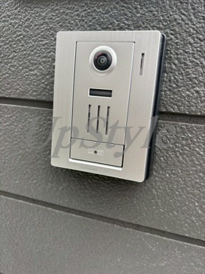 【セキュリティ】 | リレーション青砥